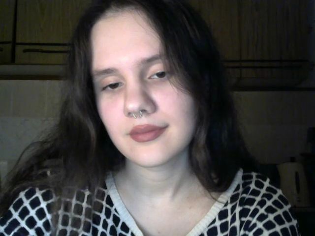 Live sex webcam photo for Mss_Veronika #271427871