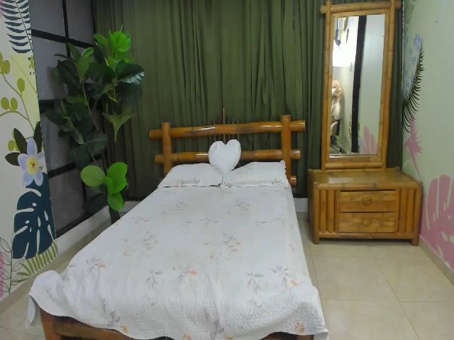 Live sex webcam photo for Prettypervyyx #271429254