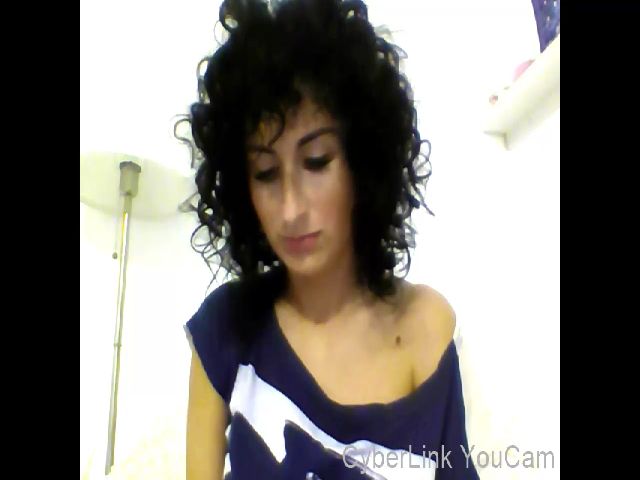 Live sex webcam photo for Evelynekitty #271434712