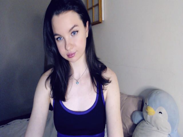 Live sex webcam photo for LesliParker #271434713