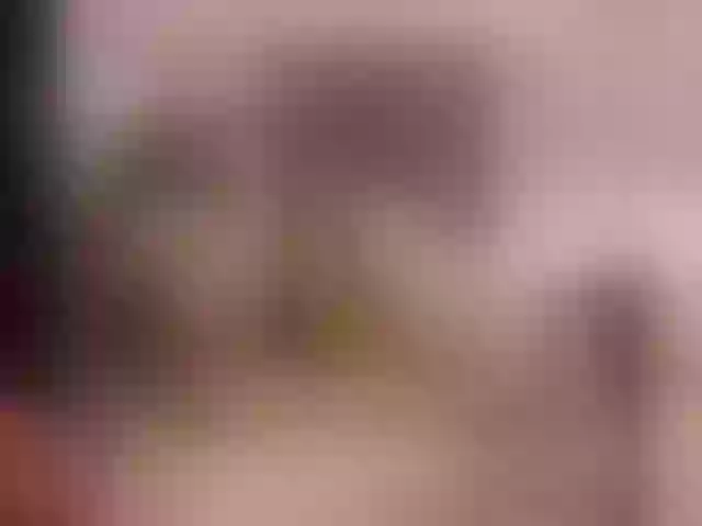 Live sex webcam photo for NoemyAndLian #271437340
