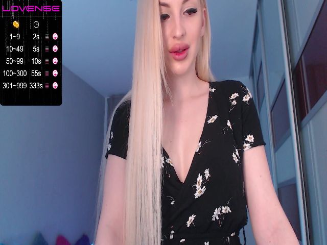 Live sex webcam photo for MilanaOmg #287884501