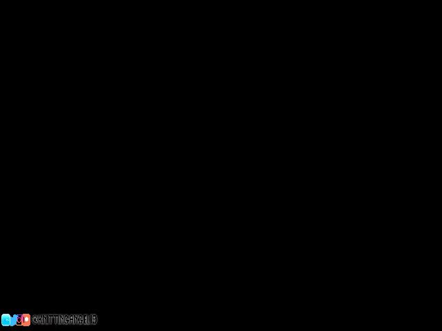 Live sex webcam photo for PameHeaven #271440614