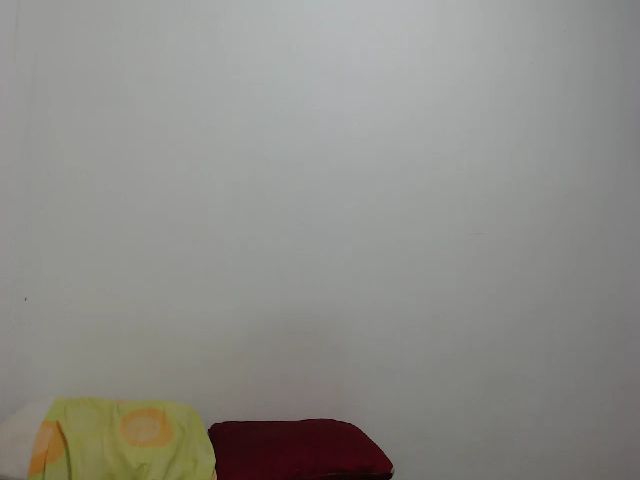 Live sex webcam photo for Charollhott #271441064