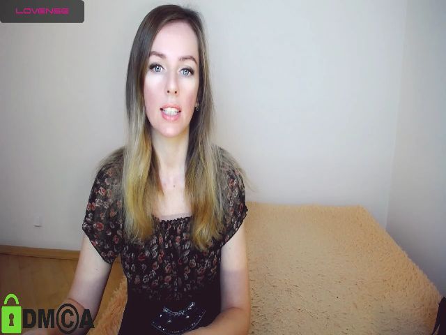 Live sex webcam photo for VitaCraft_ #271431676