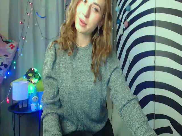 Live sex webcam photo for HeartGirl #271434984