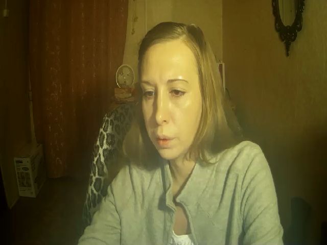 Live sex webcam photo for PinkMarmalade #271440007