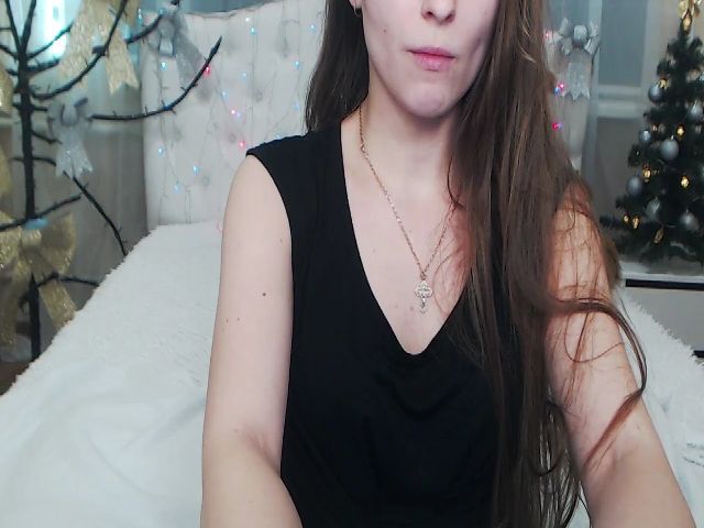 Live sex webcam photo for StarXLove #271432444