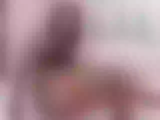 Live sex webcam photo for alipalmer #271427285