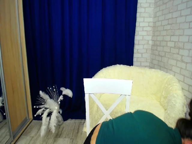 Live sex webcam photo for Loveyoudo_ #271435476