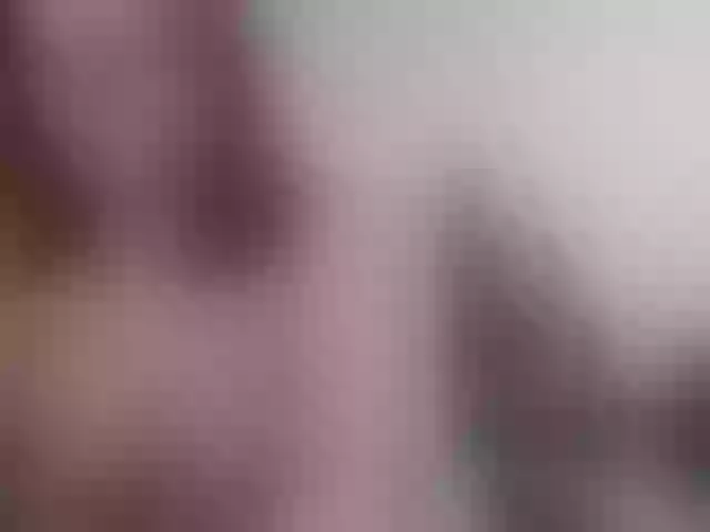 Live sex webcam photo for RinChan3 #271425969