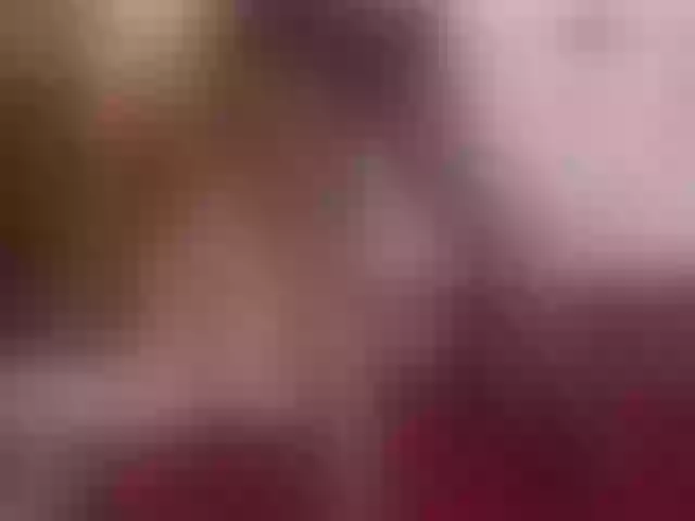 Live sex webcam photo for GingerMiracle #271437192