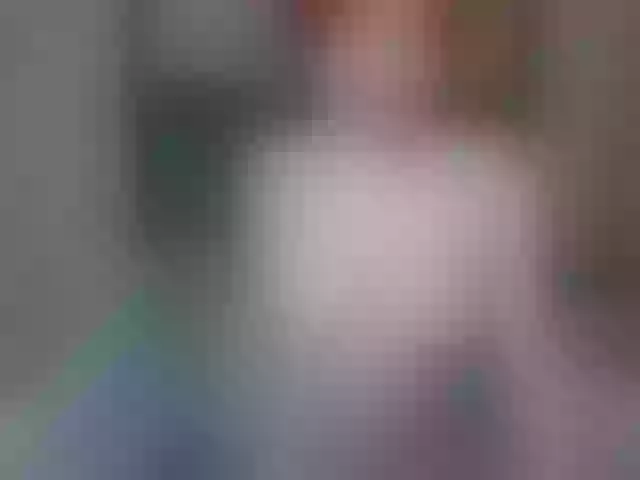Live sex webcam photo for rosalie-gold #271426378