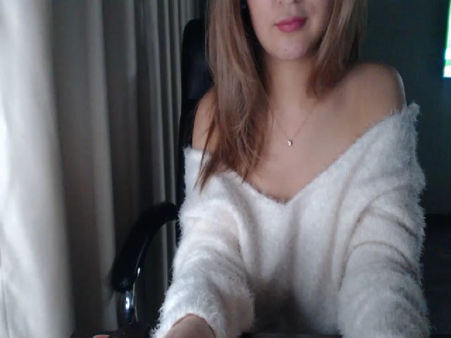 Live sex webcam photo for XP1uSbeAnSeSs #271433321