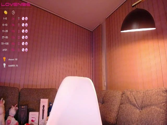 Live sex webcam photo for Candy_love2 #271428108