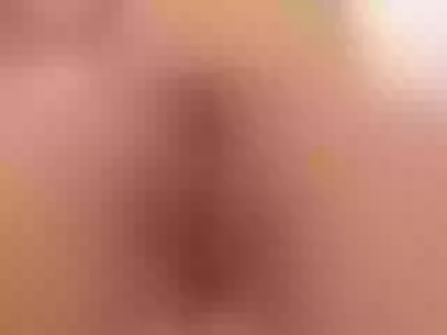 Live sex webcam photo for KatieNolan #271437067
