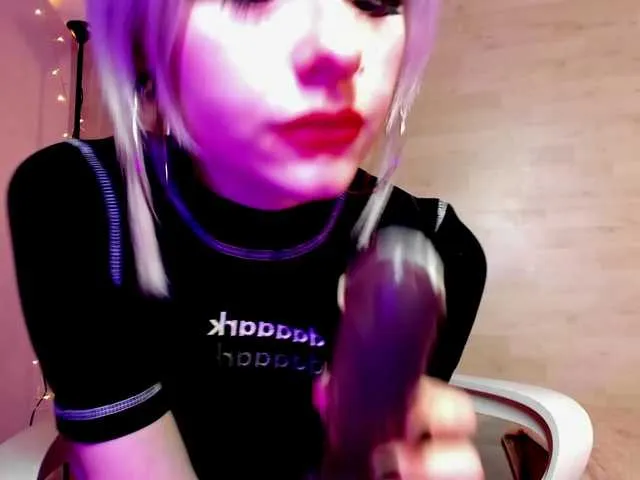 Live sex webcam photo for Purpl-amanita #271426567