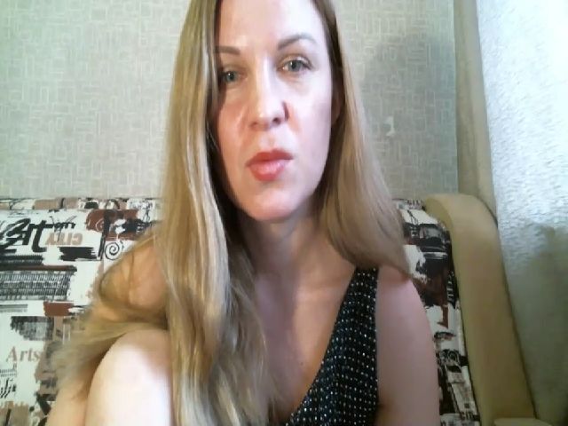 Live sex webcam photo for Lexy_Ross #271429769