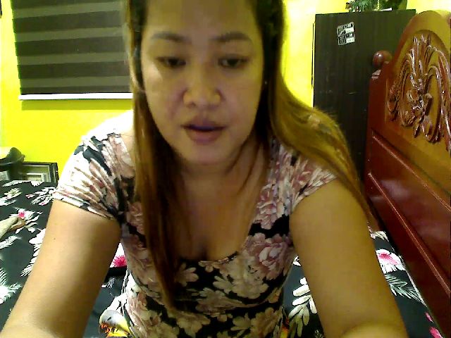 Live sex webcam photo for LiL_Spermaid #271428967