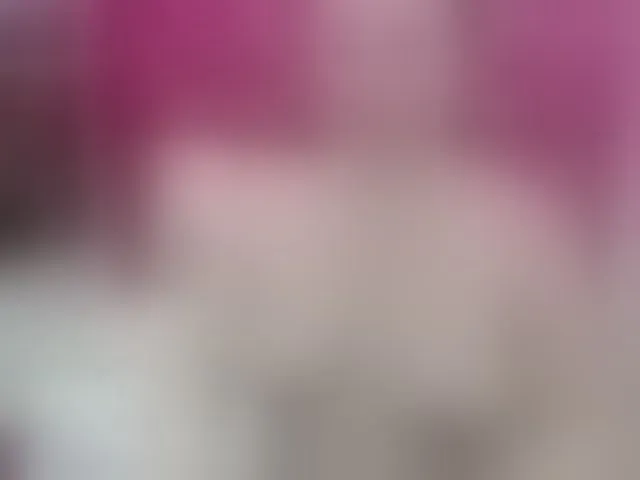 Live sex webcam photo for Afroditahass #271427532