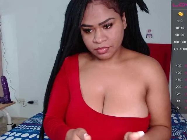 Live sex webcam photo for Thael-R #271431279