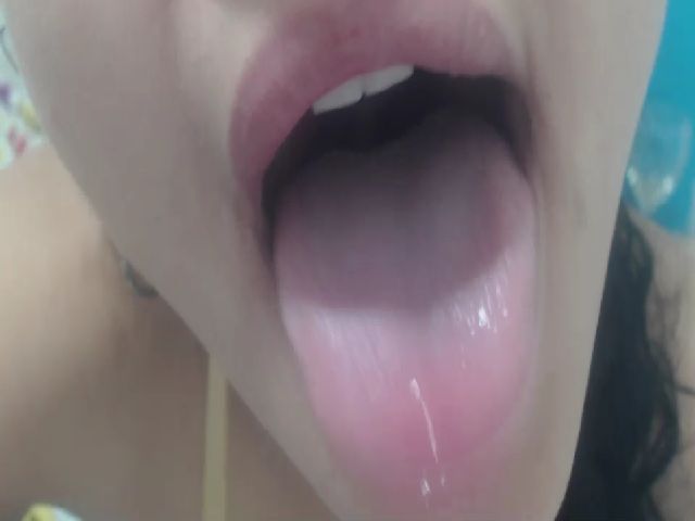 Live sex webcam photo for Viviana222 #271435149