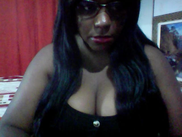 Live sex webcam photo for Angelblackbr #271440936