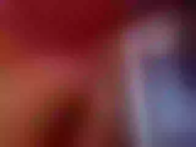 Live sex webcam photo for Ornella-love #271426454