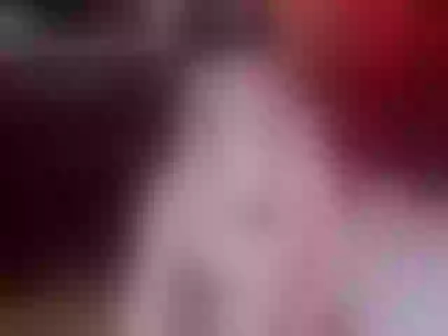 Live sex webcam photo for Ornella-love #271430102