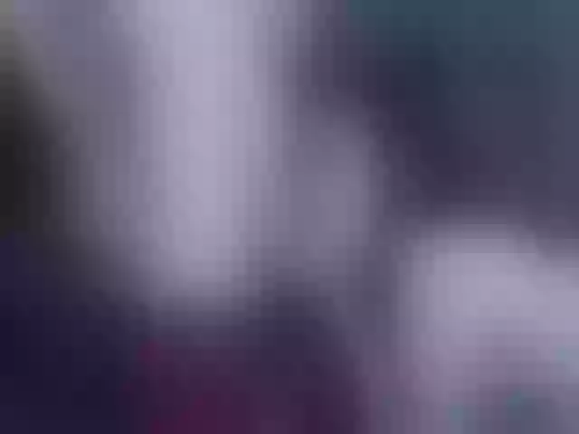 Live sex webcam photo for funcouple1986 #271425840