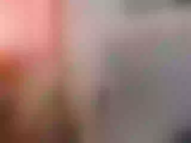 Live sex webcam photo for Taylor-Cox #271437877