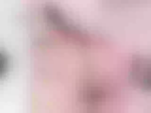 Live sex webcam photo for keittyy #271433509