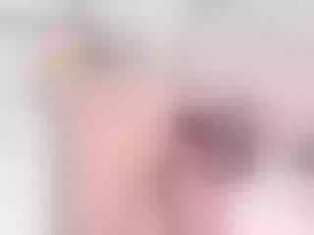 Live sex webcam photo for keittyy #271437207