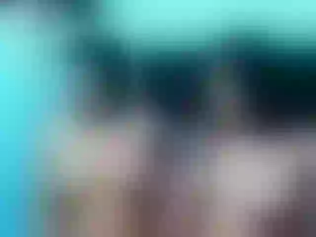 Live sex webcam photo for miaxnoah #271426255