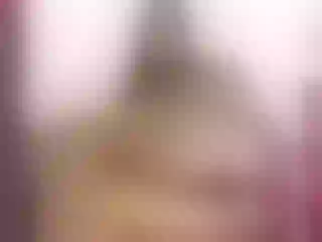 Live sex webcam photo for DeniseWolfe #271430400