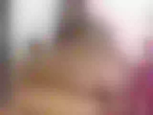 Live sex webcam photo for DeniseWolfe #271436990