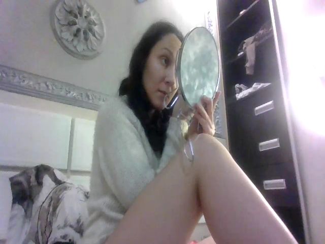 Live sex webcam photo for Xena_New #271440887