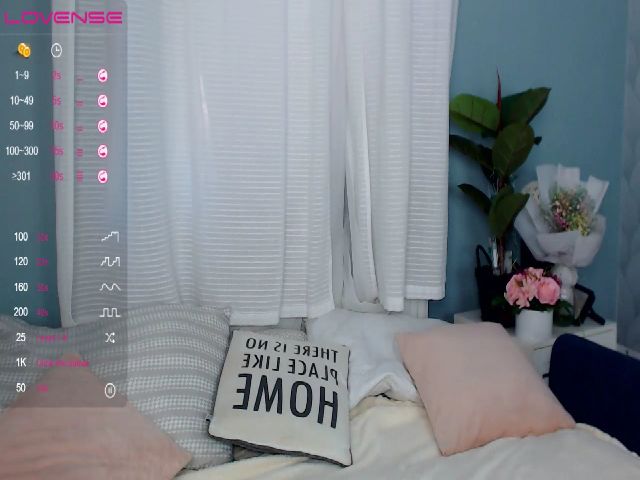 Live sex webcam photo for AviAngel #271432054