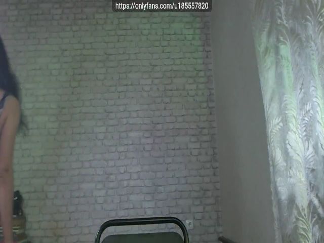 Live sex webcam photo for Kathrynne_ #271440521