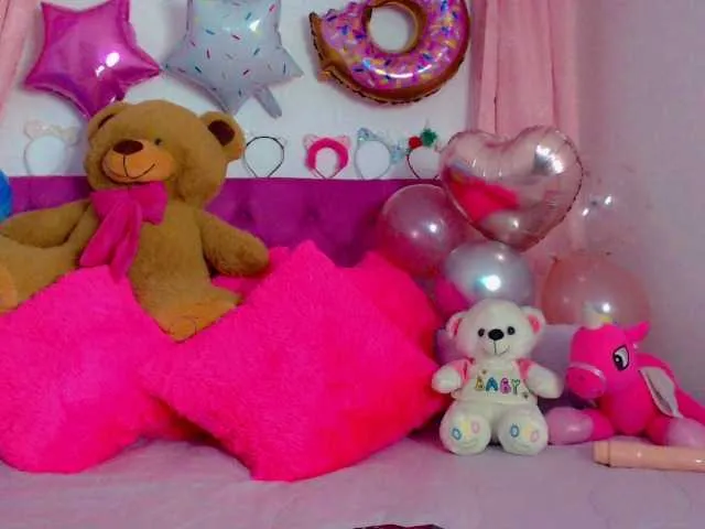 Live sex webcam photo for ArhiSmith #271427540