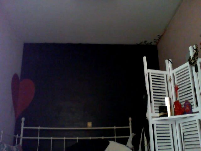 Live sex webcam photo for Marvel33 #271428376