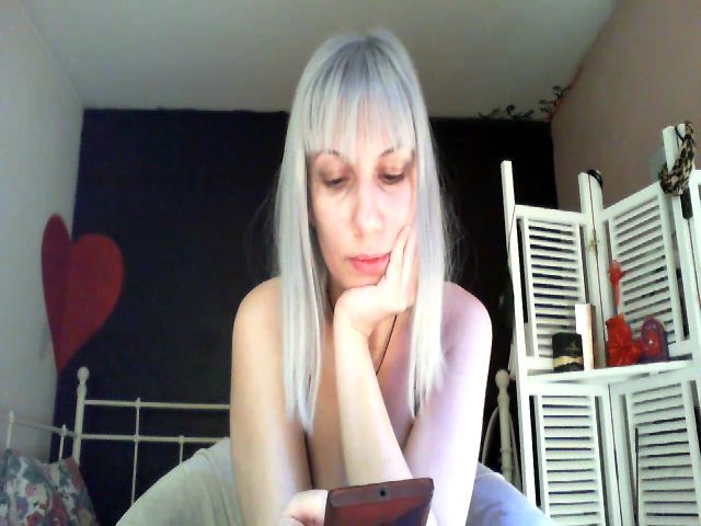 Live sex webcam photo for Marvel33 #271432011