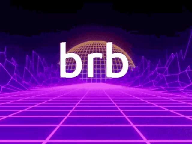 Live sex webcam photo for LanaBecc #271438643