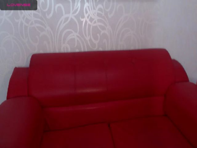 Live sex webcam photo for mabel_smith #271439240