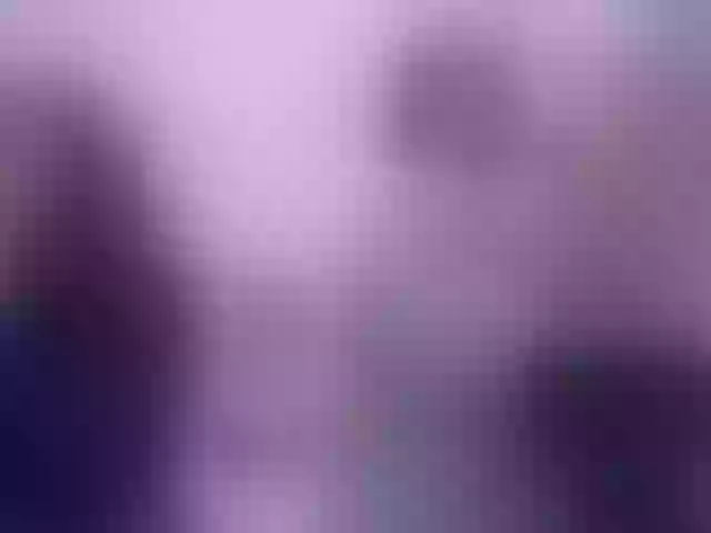 Live sex webcam photo for sexyrucoup1e #271433273