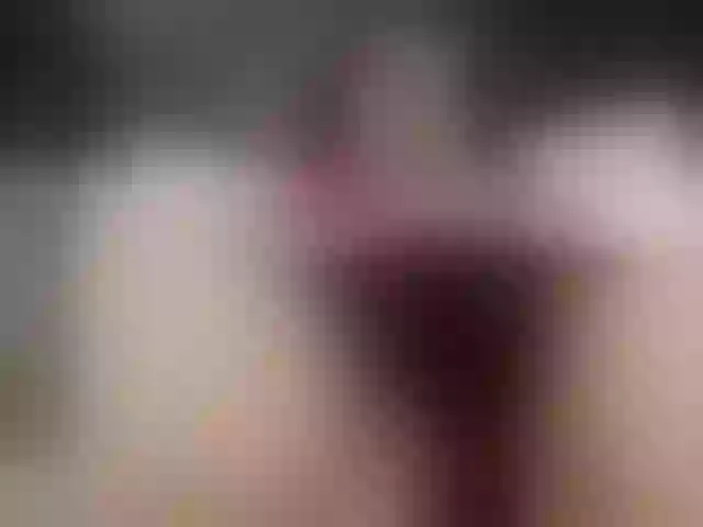 Live sex webcam photo for sol-naughty #271426226