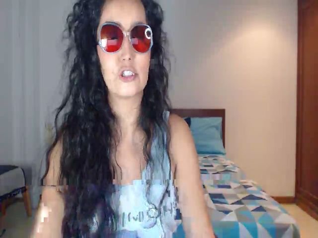 Live sex webcam photo for ppaprika #271441057