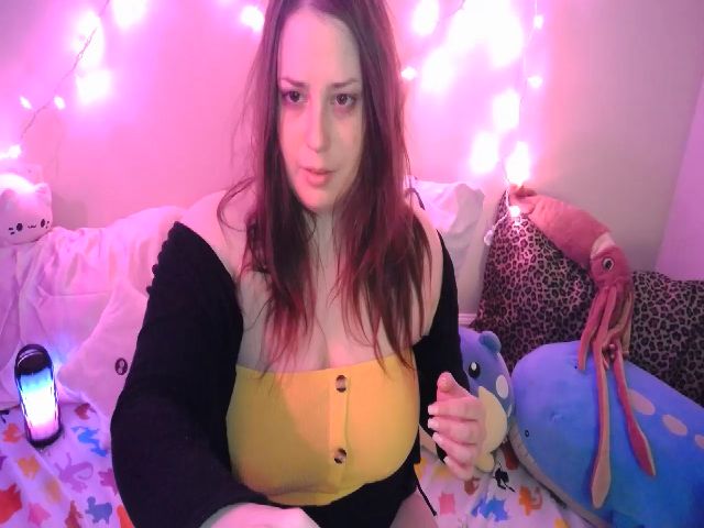 Live sex webcam photo for LauraPuffs #271440279