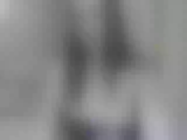 Live sex webcam photo for SweetyxBaby #271430512