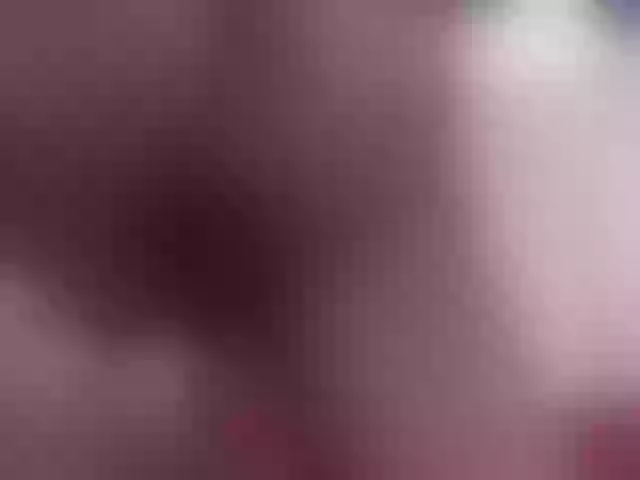 Live sex webcam photo for scottie26 #271433489